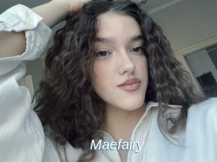 Maefairy