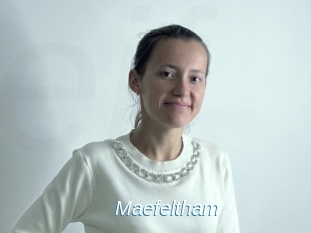 Maefeltham