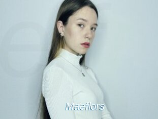 maeflors Ejaculations Féminines