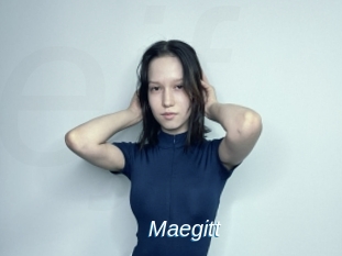 Maegitt