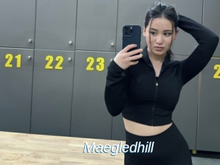 Maegledhill