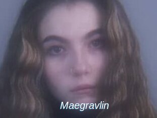 Maegravlin