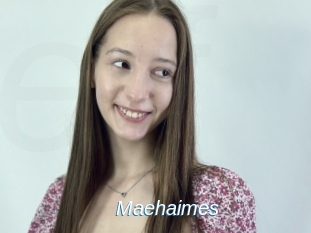 Maehaimes