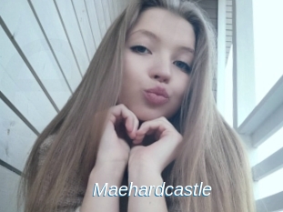 Maehardcastle