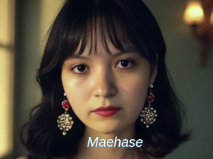 Maehase