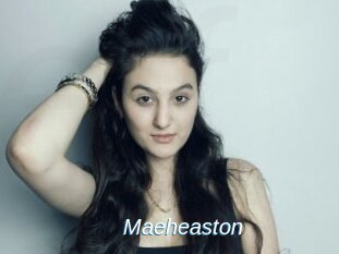Maeheaston