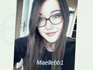 Maellebb1
