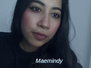 Maemindy