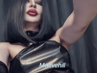 Maevehill