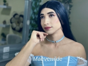 Maevewilde