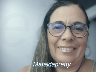 Mafaldapretty