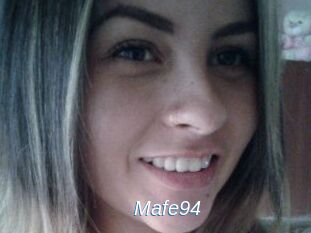 Mafe94
