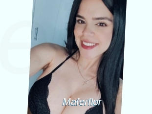 Maferflor