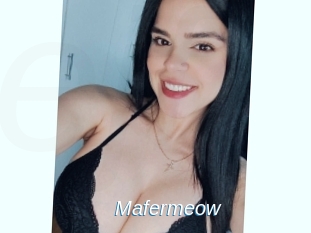 Mafermeow