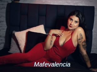 Mafevalencia