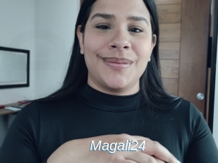 Magali24