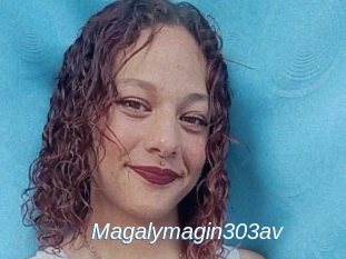 Magalymagin303av
