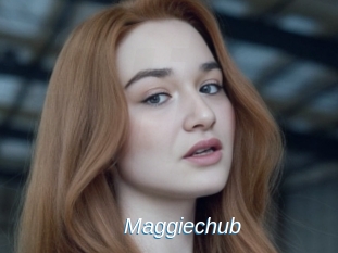 Maggiechub