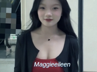 Maggieeileen