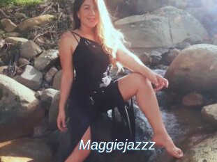Maggiejazzz