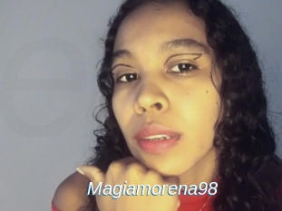 Magiamorena98
