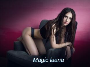 Magic_laana