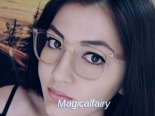 Magicalfairy