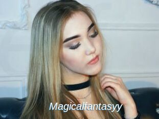 Magicalfantasyy
