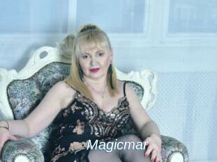 Magicmar