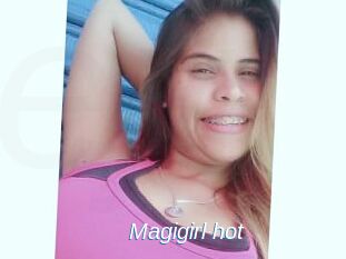 Magigirl_hot