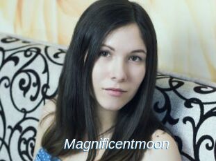 Magnificentmoon