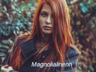 magnolialinenn Ejaculations Féminines