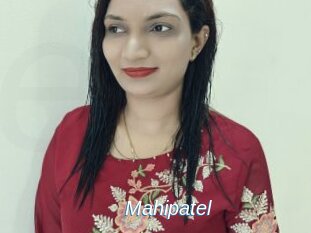Mahipatel