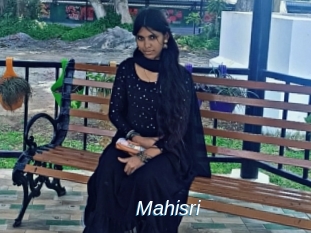 Mahisri