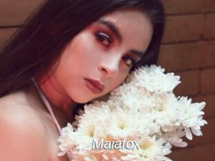 Maiafox