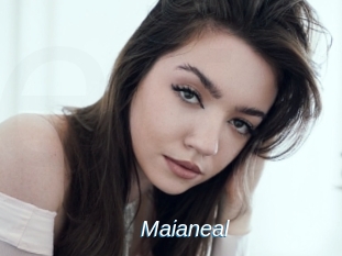 Maianeal