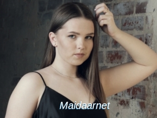 Maidaarnet