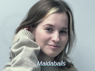 Maidabails