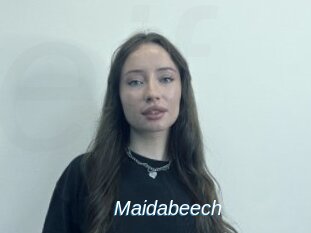 Maidabeech