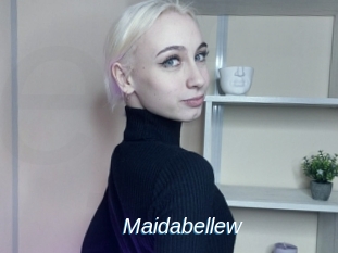 Maidabellew