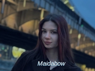 maidabow Ejaculations Féminines