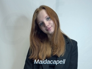 Maidacapell