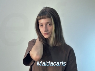 Maidacarls