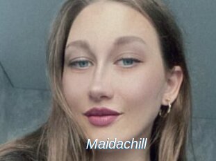 Maidachill