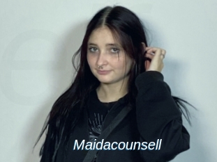 Maidacounsell
