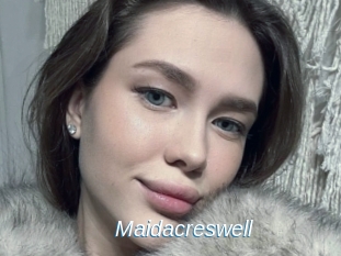 Maidacreswell