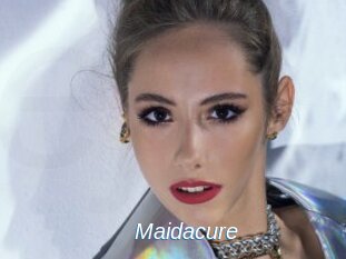 Maidacure