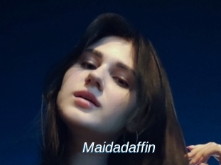 Maidadaffin