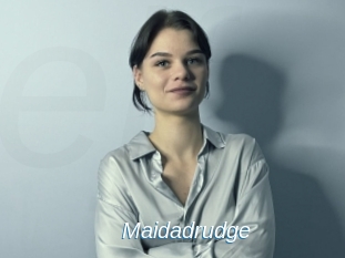 Maidadrudge