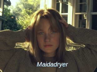 Maidadryer
